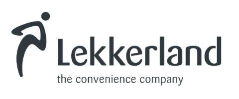 Lekkerland
