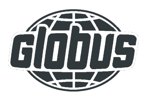 Globus