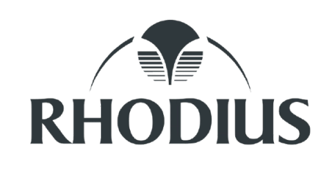 Rhodius