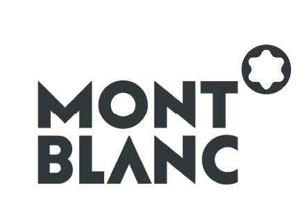 Montblanc
