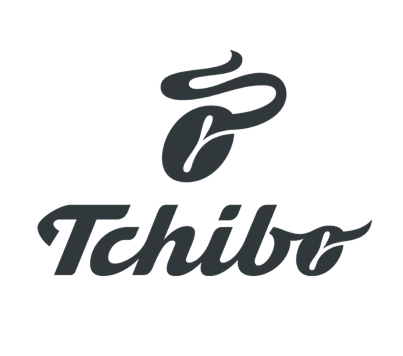 Tchibo