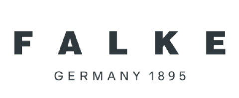Falke