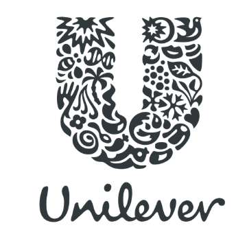 Unilever