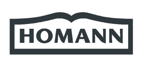Homann