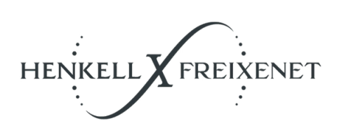 Henkell Freixenet