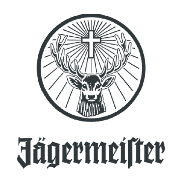 Jägermeister