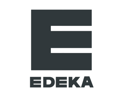 Edeka