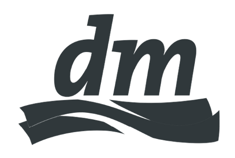 dm