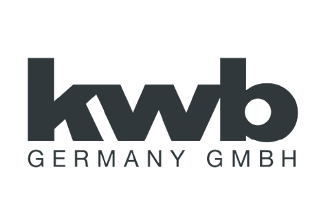 kwb
