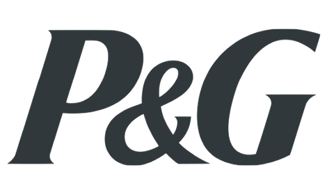 P&G