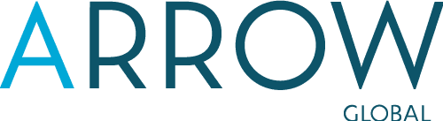 Arrow Global logo