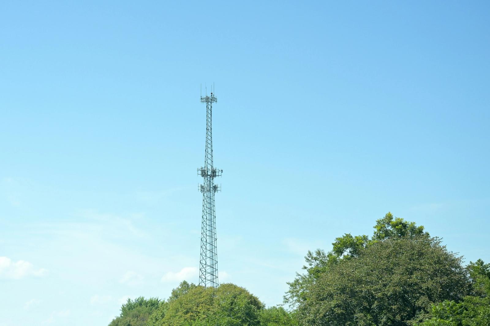 How BT Uses PROPHET to Strengthen Business Partnering and Drive Customer-Centric Decisions