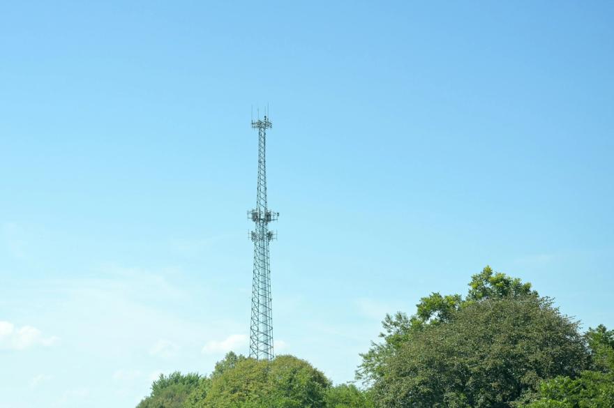 How BT Uses PROPHET to Strengthen Business Partnering and Drive Customer-Centric Decisions