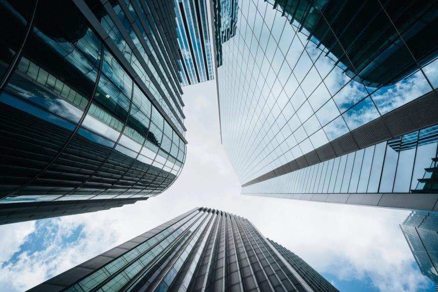 Livingbridge Leverages PROPHET to Drive High-Performing Teams and Support Portfolio Success