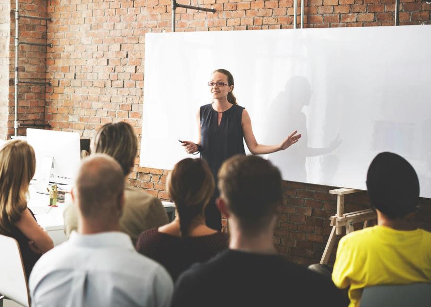Promoting leader-team understanding: a powerful lever for high performance