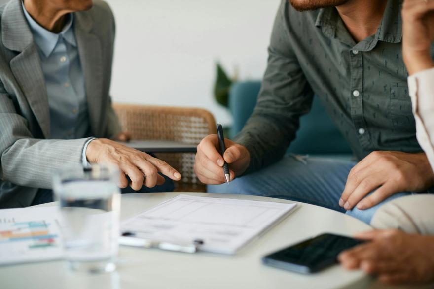Enhancing Team Performance: How Legal & General Uses PROPHET for Data-Driven Development