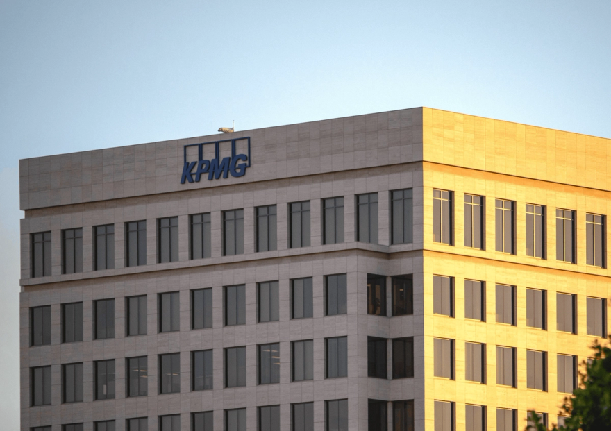 KPMG Leverages PROPHET to Deliver Fast, Actionable Insights for Senior Teams