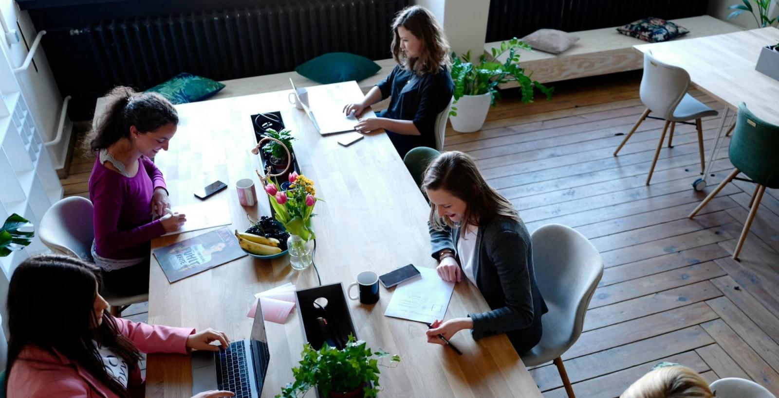 Prepare your team to rise to goals and challenges in 2026