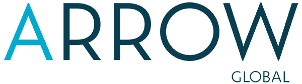 Arrow Global Plc