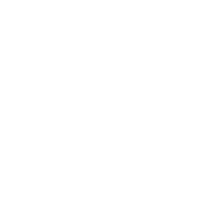 Pivotal Relationship illustration