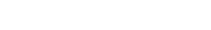 Skanska