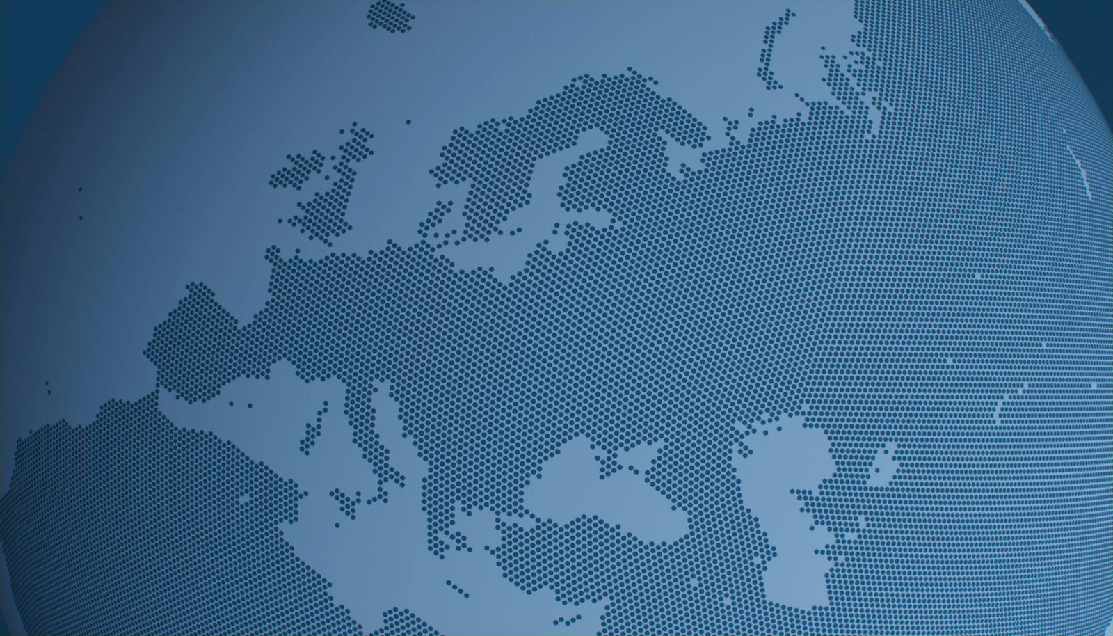 Enhancing Deal Success: PROPHET Supports Advent International's Deal Teams with Data-Driven Insights and Collaborative Development