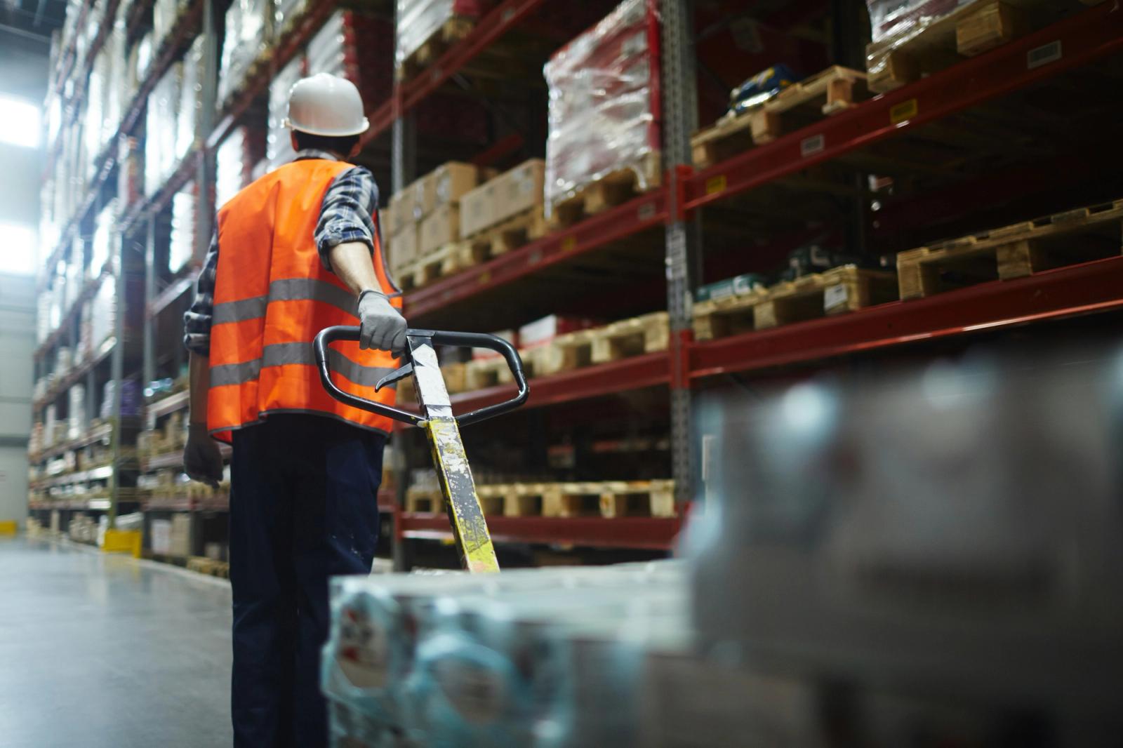 Sysco Uses PROPHET to Drive Leadership Development, Team Connectivity, and Customer Excellence Across Its Global Operations