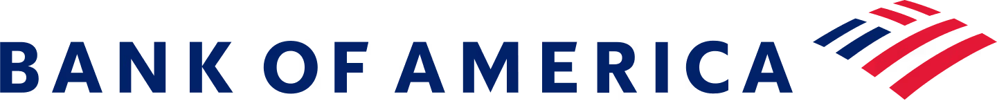 Bank of Americs