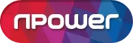npower logo