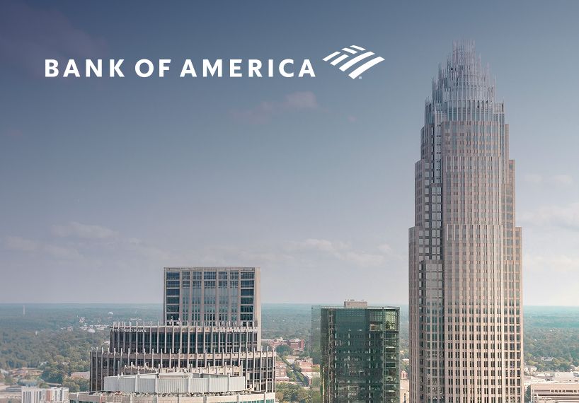 De-Risking Complex Change: How Bank of America Merrill Lynch Used PROPHET to Empower Teams