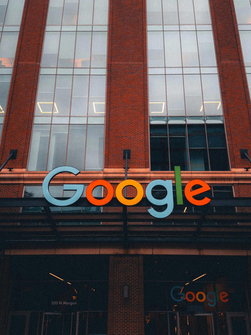 Google's Creative Lab Leverages PROPHET to Enhance Global Team Dynamics and Foster its Culture