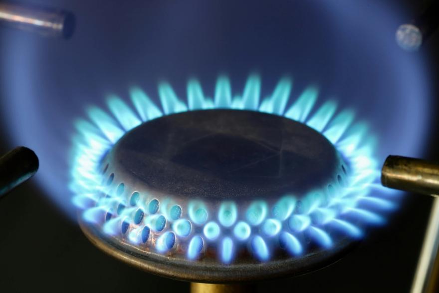Driving Commercial Impact Through Human Insight: Transforming British Gas’s Customer Insight & Data Team