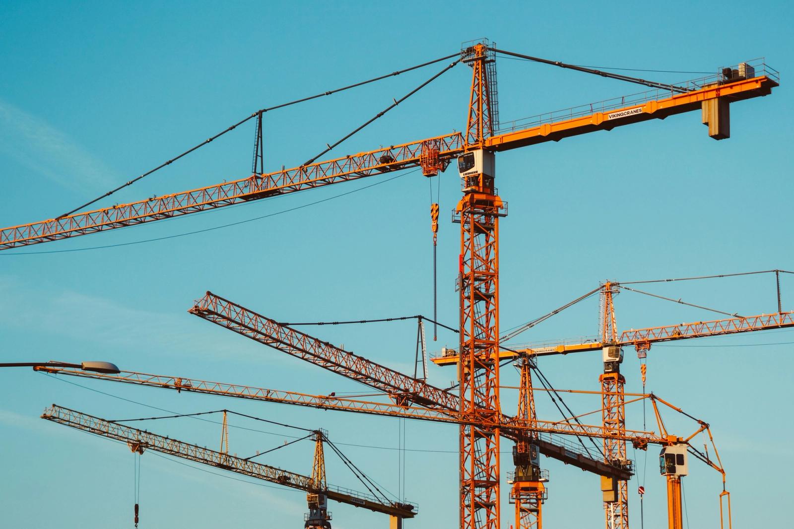 Driving Collaboration and High-Performance Teams: How Skanska Uses PROPHET for Project Success