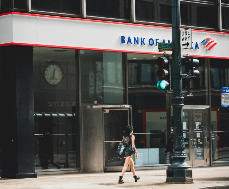 De-Risking Complex Change: How Bank of America Merrill Lynch Used PROPHET to Empower Teams