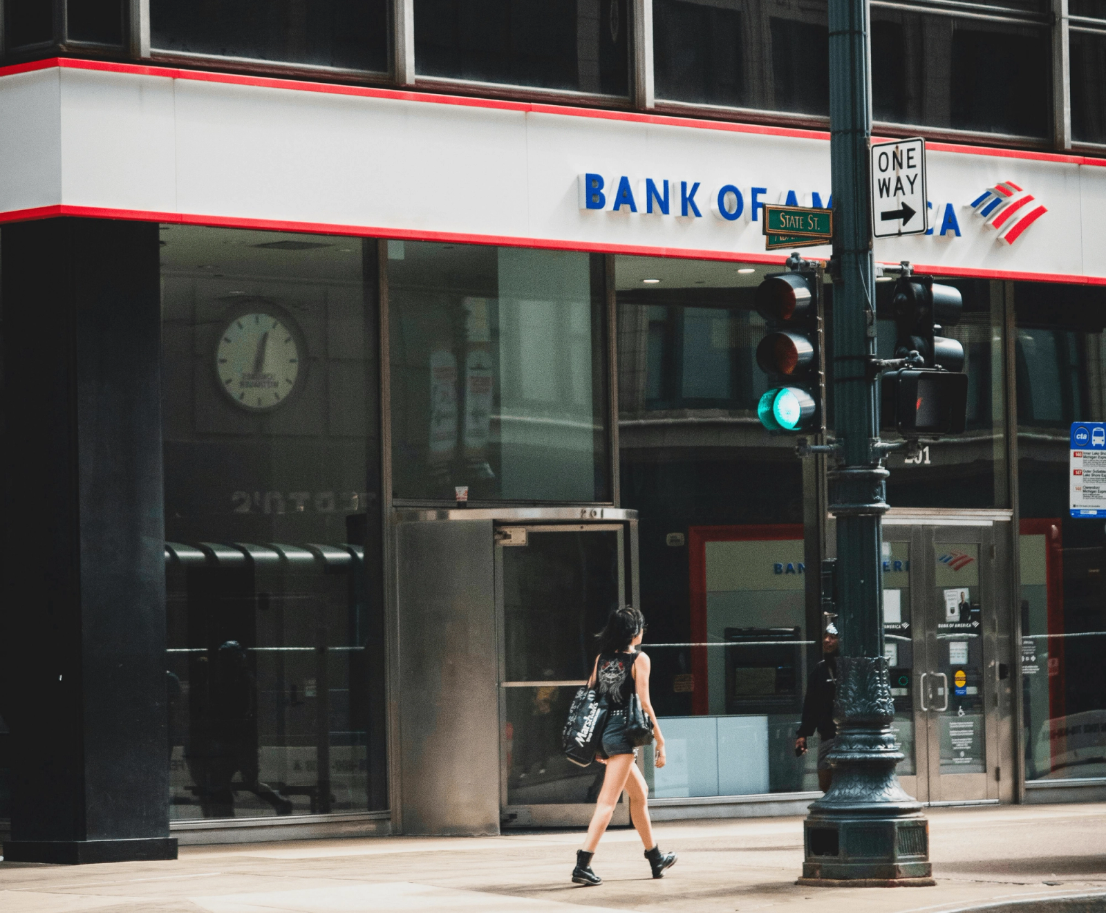 De-Risking Complex Change: How Bank of America Merrill Lynch Used PROPHET to Empower Teams