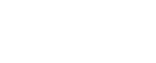 Cadent