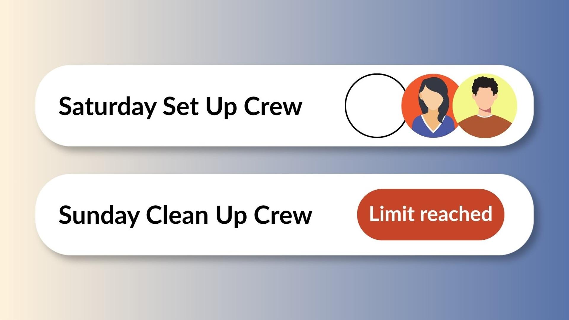 setting-quantity-limits-sign-up