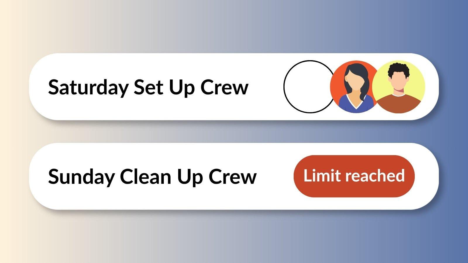 setting-quantity-limits-sign-up