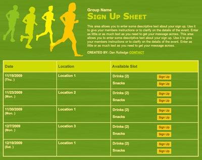 signupsWrap CTA images