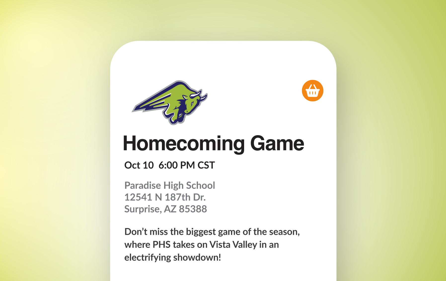 parent teacher conference sign up