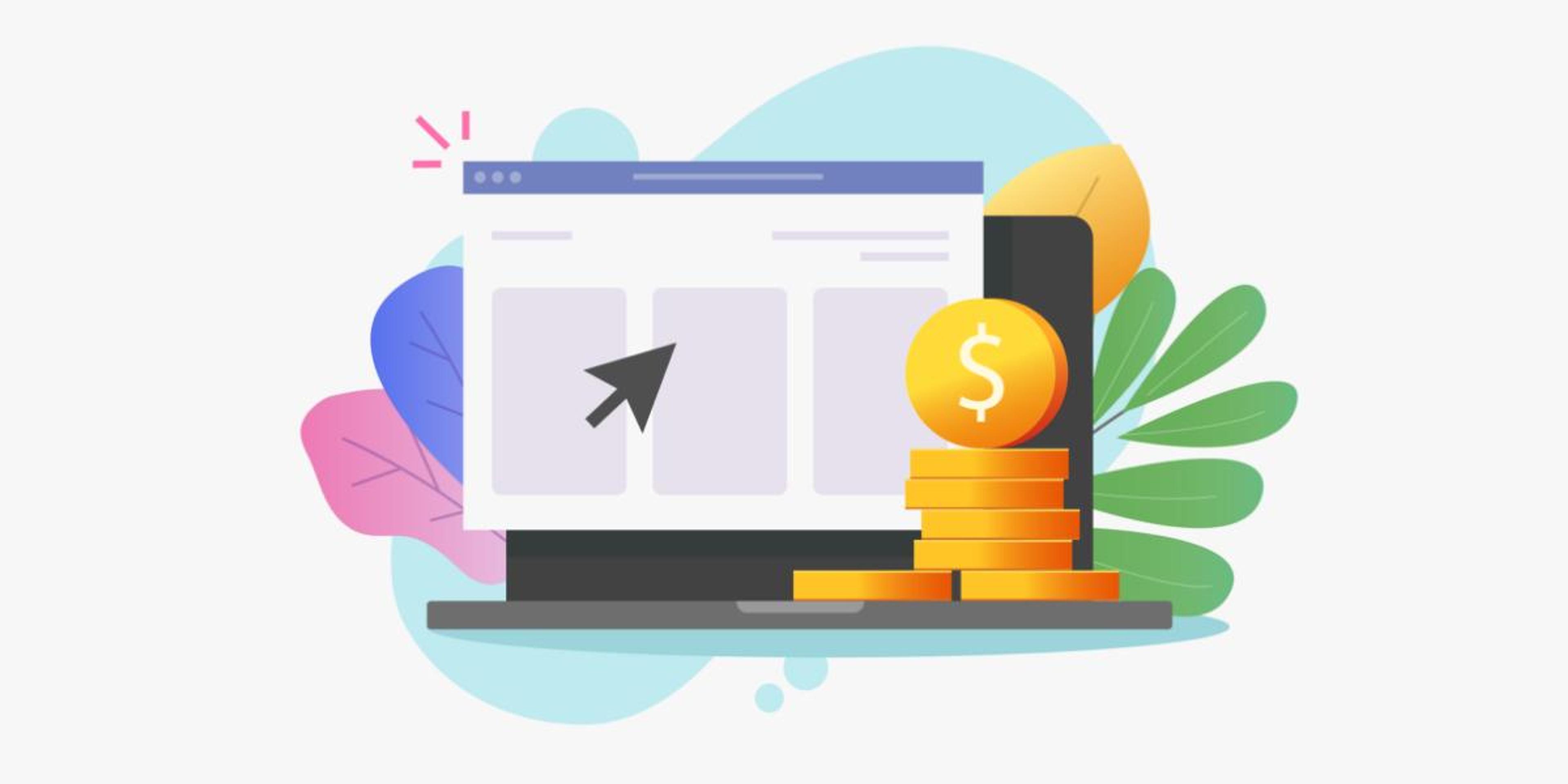 4 Ways to Collect Money on Sign Ups