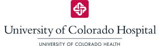 University of Colorado