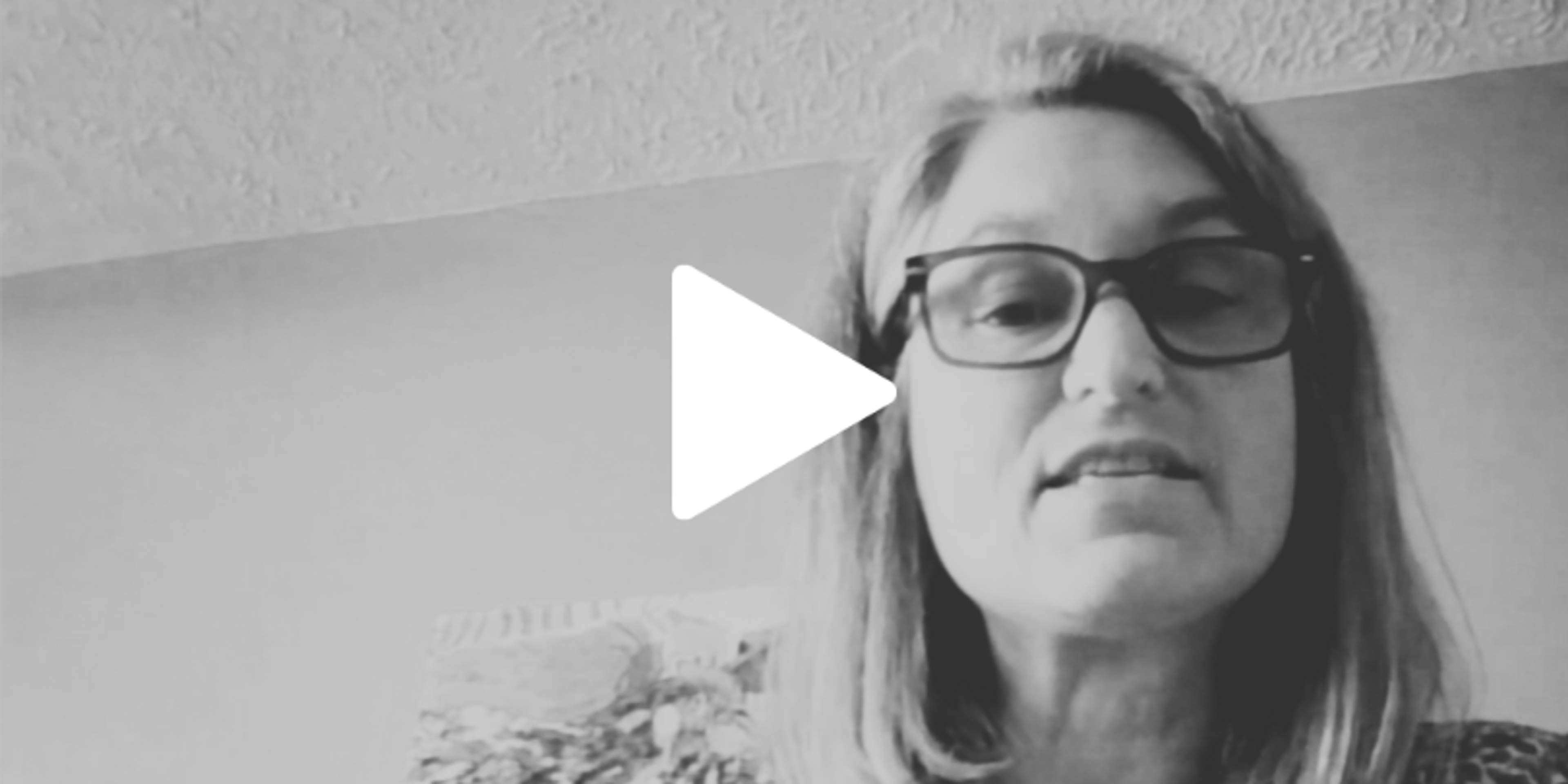 Genius Stories: Pathway of Hope