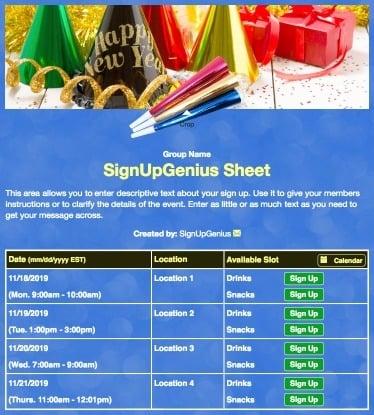 signupsWrap CTA images