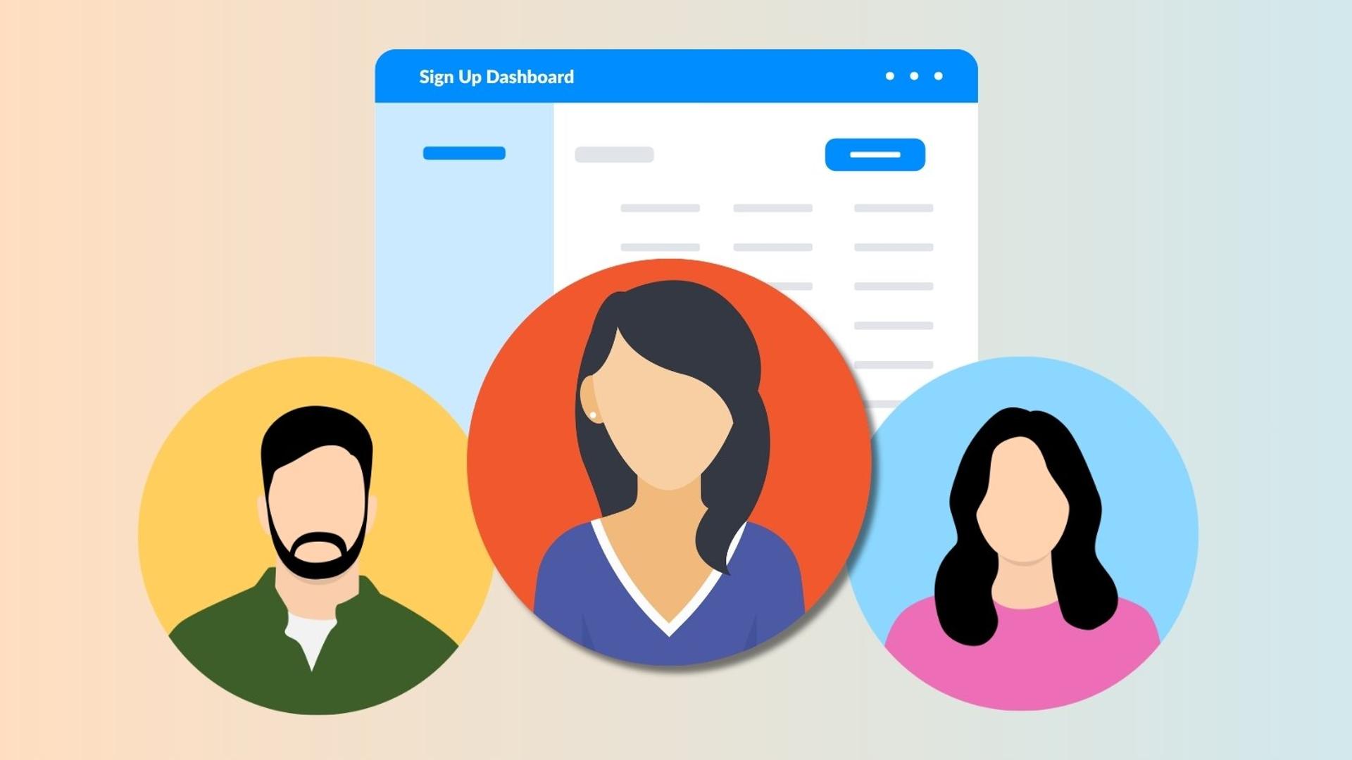 adding-multiple-administrators
