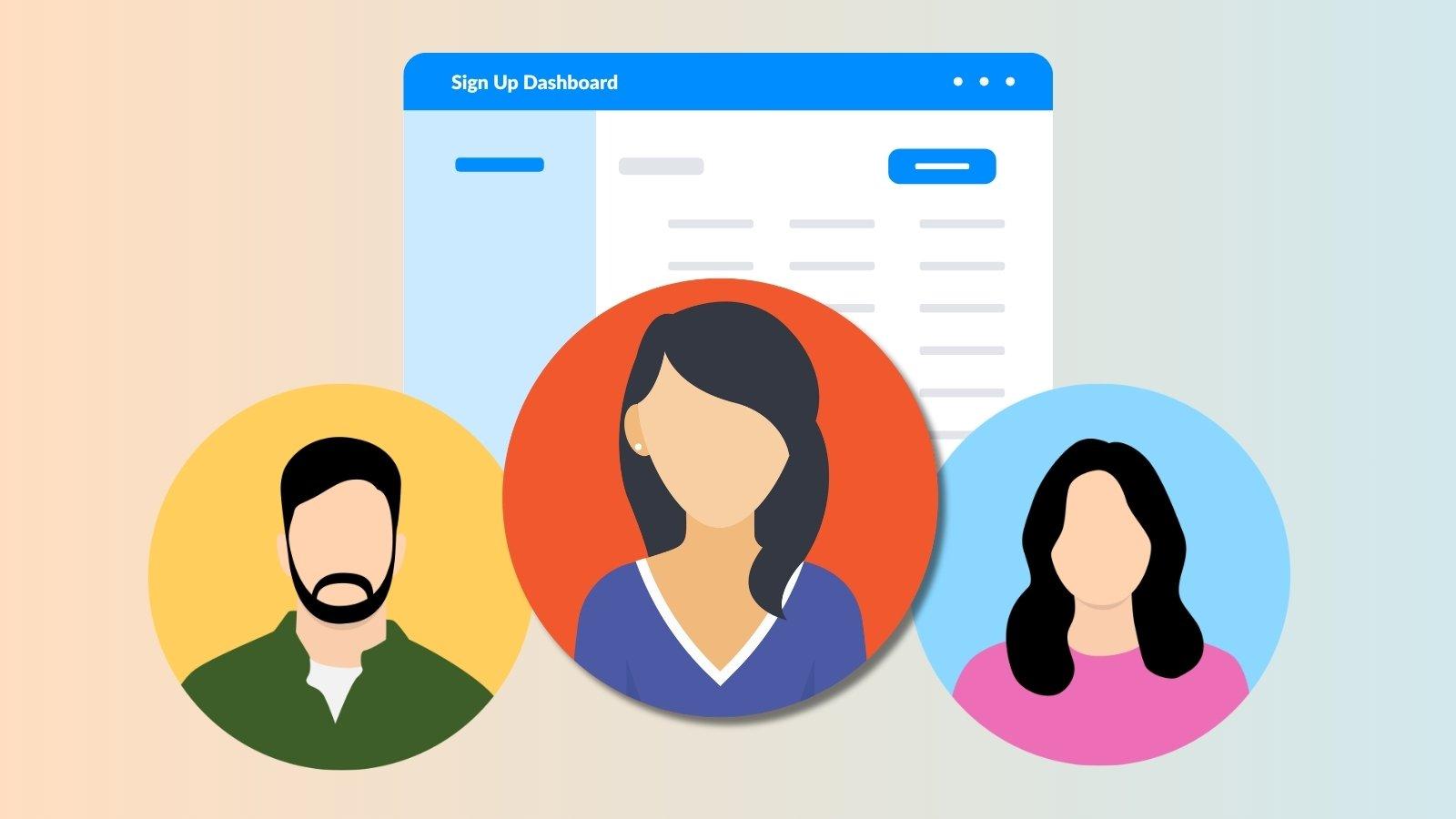 adding-multiple-administrators