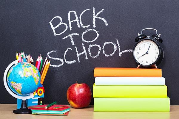 SignUpGenius Equips Schools for Back-To-School Success