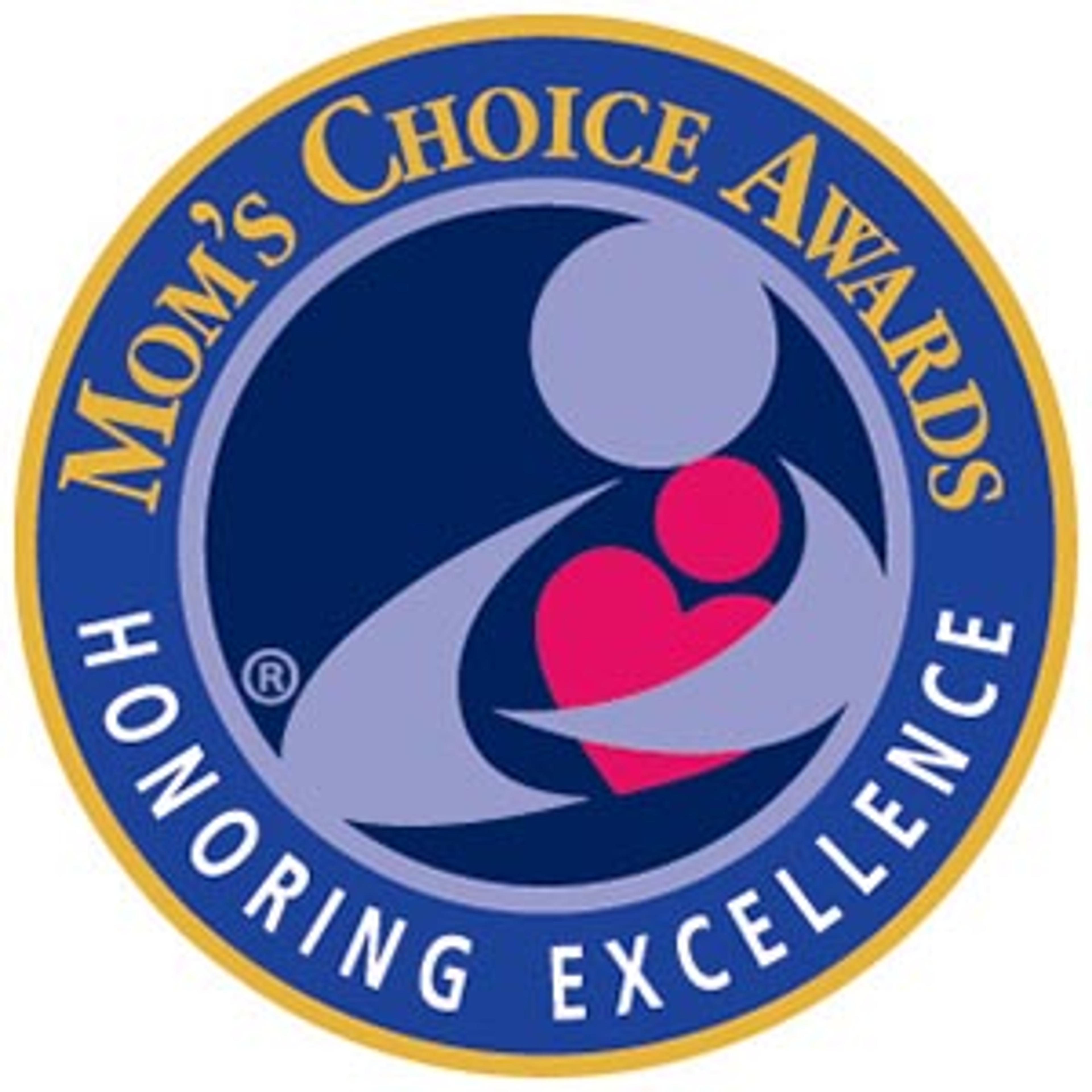 Mom's Choice Awards Honors SignUpGenius As Top Family-Friendly Product