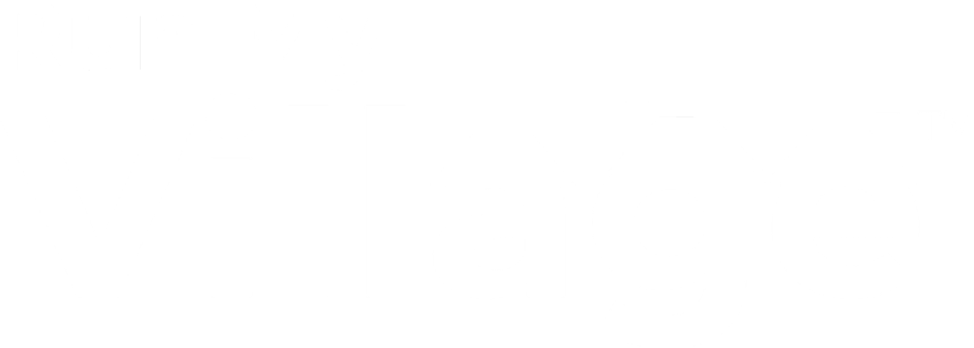 Run My Village logo