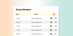 assing_groups_sign_up